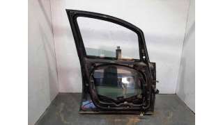 PUERTA DELANTERA IZQUIERDA FIAT IDEA (2004-) 1.4 16V 95CV 1368CC - L.8168353 / 46828897