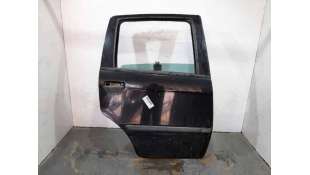 PUERTA TRASERA DERECHA FIAT IDEA (2004-) 1.4 16V 95CV 1368CC - L.8168354 / 46828924