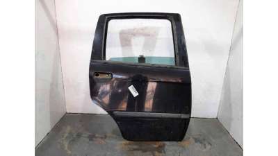 PUERTA TRASERA DERECHA FIAT IDEA (2004-) 1.4 16V 95CV 1368CC - L.8168354 / 46828924
