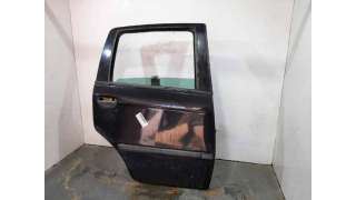 PUERTA TRASERA DERECHA FIAT IDEA (2004-) 1.4 16V 95CV 1368CC - L.8168354 / 46828924