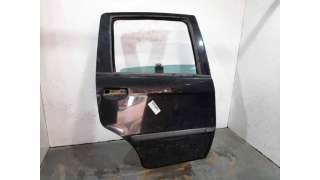 PUERTA TRASERA DERECHA FIAT IDEA (2004-) 1.4 16V 95CV 1368CC - L.8168354 / 46828924