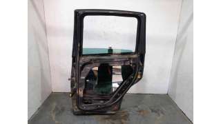 PUERTA TRASERA DERECHA FIAT IDEA (2004-) 1.4 16V 95CV 1368CC - L.8168354 / 46828924