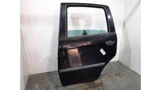 PUERTA TRASERA IZQUIERDA FIAT IDEA (2004-) 1.4 16V 95CV 1368CC - L.8168355 / 46828925