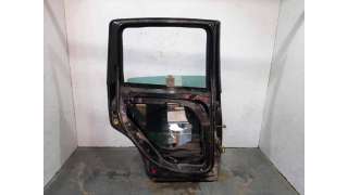 PUERTA TRASERA IZQUIERDA FIAT IDEA (2004-) 1.4 16V 95CV 1368CC - L.8168355 / 46828925
