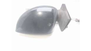 RETROVISOR IZQUIERDO FIAT IDEA (2004-) 1.4 16V 95CV 1368CC - L.8168365 / 735360563 2