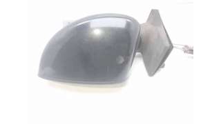 RETROVISOR IZQUIERDO FIAT IDEA (2004-) 1.4 16V 95CV 1368CC - L.8168365 / 735360563