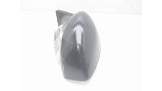 RETROVISOR IZQUIERDO FIAT IDEA (2004-) 1.4 16V 95CV 1368CC - L.8168365 / 735360563