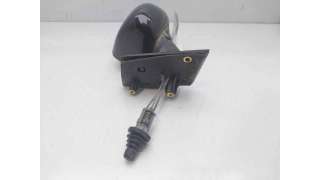 RETROVISOR IZQUIERDO FIAT IDEA (2004-) 1.4 16V 95CV 1368CC - L.8168365 / 735360563