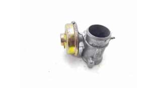 VALVULA EGR FORD MONDEO III (2001-2007) 2.0 TDCI 130CV 1998CC - L.8168395 / 2S7Q9D475BC