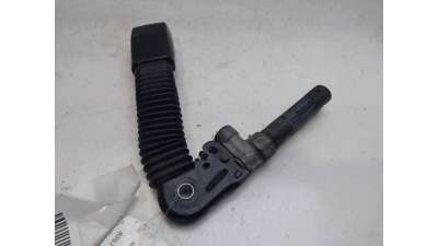 ANCLAJE CINTURON DELANTERO IZQUIERDO BMW 3 (1998-2001) 20 D 16CV 1951CC - L.8168409 / 8257787