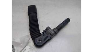 ANCLAJE CINTURON DELANTERO IZQUIERDO BMW 3 (1998-2001) 20 D 16CV 1951CC - L.8168409 / 8257787