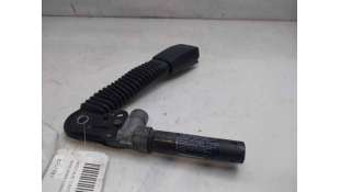 ANCLAJE CINTURON DELANTERO IZQUIERDO BMW 3 (1998-2001) 20 D 16CV 1951CC - L.8168409 / 8257787 2