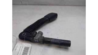 ANCLAJE CINTURON DELANTERO IZQUIERDO BMW 3 (1998-2001) 20 D 16CV 1951CC - L.8168409 / 8257787
