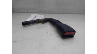 ANCLAJE CINTURON DELANTERO IZQUIERDO BMW 3 (1998-2001) 20 D 16CV 1951CC - L.8168409 / 8257787