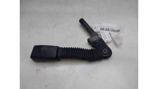 ANCLAJE CINTURON DELANTERO IZQUIERDO BMW 3 (1998-2001) 20 D 16CV 1951CC - L.8168409 / 8257787