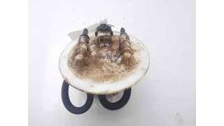 AFORADOR OPEL ASTRA H (2004-2010) 1.7 CDTI (L48) 80CV 1686CC - L.8168788 / 13119489