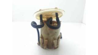 AFORADOR OPEL ASTRA H (2004-2010) 1.7 CDTI (L48) 80CV 1686CC - L.8168788 / 13119489