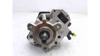 BOMBA INYECCION OPEL ASTRA H (2004-2010) 1.7 CDTI (L48) 80CV 1686CC - L.8168793 / 8973279240