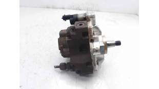BOMBA INYECCION OPEL ASTRA H (2004-2010) 1.7 CDTI (L48) 80CV 1686CC - L.8168793 / 8973279240 2