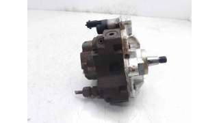 BOMBA INYECCION OPEL ASTRA H (2004-2010) 1.7 CDTI (L48) 80CV 1686CC - L.8168793 / 8973279240