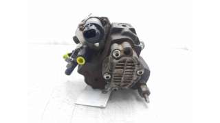 BOMBA INYECCION OPEL ASTRA H (2004-2010) 1.7 CDTI (L48) 80CV 1686CC - L.8168793 / 8973279240