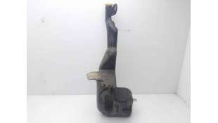 DEPOSITO LIMPIA OPEL ASTRA H (2004-2010) 1.7 CDTI (L48) 80CV 1686CC - L.8168798 / 13118158