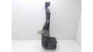DEPOSITO LIMPIA OPEL ASTRA H (2004-2010) 1.7 CDTI (L48) 80CV 1686CC - L.8168798 / 13118158