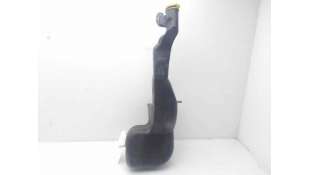 DEPOSITO LIMPIA OPEL ASTRA H (2004-2010) 1.7 CDTI (L48) 80CV 1686CC - L.8168798 / 13118158 2