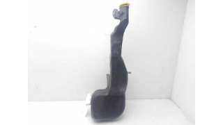 DEPOSITO LIMPIA OPEL ASTRA H (2004-2010) 1.7 CDTI (L48) 80CV 1686CC - L.8168798 / 13118158