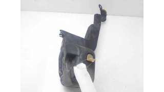 DEPOSITO LIMPIA OPEL ASTRA H (2004-2010) 1.7 CDTI (L48) 80CV 1686CC - L.8168798 / 13118158