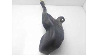 DEPOSITO LIMPIA OPEL ASTRA H (2004-2010) 1.7 CDTI (L48) 80CV 1686CC - L.8168798 / 13118158