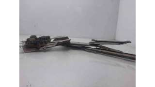 ELEVALUNAS DELANTERO IZQUIERDO OPEL ASTRA H (2004-2010) 1.7 CDTI (L48) 80CV 1686CC - L.8168799 / 13100417