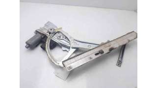 ELEVALUNAS DELANTERO IZQUIERDO OPEL ASTRA H (2004-2010) 1.7 CDTI (L48) 80CV 1686CC - L.8168799 / 13100417