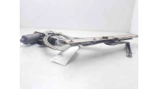 ELEVALUNAS DELANTERO IZQUIERDO OPEL ASTRA H (2004-2010) 1.7 CDTI (L48) 80CV 1686CC - L.8168799 / 13100417