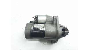 MOTOR ARRANQUE OPEL ASTRA H (2004-2010) 1.7 CDTI (L48) 80CV 1686CC - L.8168804 / 8971891180