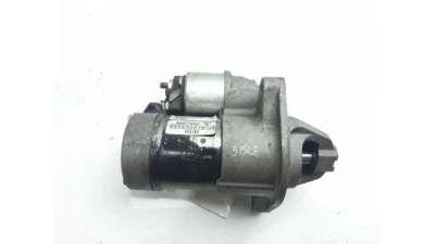 MOTOR ARRANQUE OPEL ASTRA H (2004-2010) 1.7 CDTI (L48) 80CV 1686CC - L.8168804 / 8971891180
