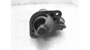 MOTOR ARRANQUE OPEL ASTRA H (2004-2010) 1.7 CDTI (L48) 80CV 1686CC - L.8168804 / 8971891180 2