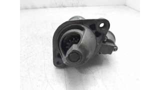 MOTOR ARRANQUE OPEL ASTRA H (2004-2010) 1.7 CDTI (L48) 80CV 1686CC - L.8168804 / 8971891180