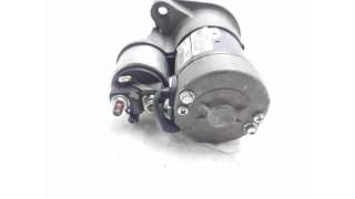MOTOR ARRANQUE OPEL ASTRA H (2004-2010) 1.7 CDTI (L48) 80CV 1686CC - L.8168804 / 8971891180