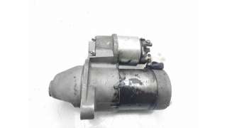 MOTOR ARRANQUE OPEL ASTRA H (2004-2010) 1.7 CDTI (L48) 80CV 1686CC - L.8168804 / 8971891180