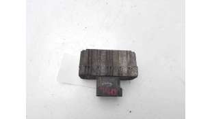 RESISTENCIA CALEFACCION OPEL ASTRA H (2004-2010) 1.7 CDTI (L48) 80CV 1686CC - L.8168811 / 55354141