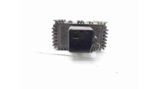 RESISTENCIA CALEFACCION OPEL ASTRA H (2004-2010) 1.7 CDTI (L48) 80CV 1686CC - L.8168811 / 55354141 2
