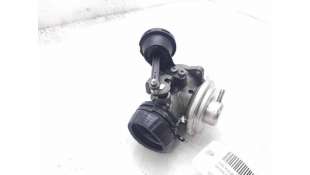 VALVULA EGR SKODA OCTAVIA I (1996-2010) 1.9 TDI 90CV 1896CC - L.8168818 / 038131501E