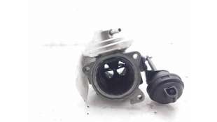 VALVULA EGR SKODA OCTAVIA I (1996-2010) 1.9 TDI 90CV 1896CC - L.8168818 / 038131501E 2