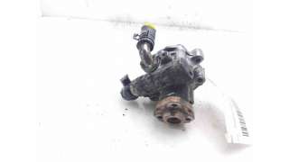 BOMBA DIRECCION SKODA OCTAVIA I (1996-2010) 1.9 TDI 90CV 1896CC - L.8168819 / 1J0422154A