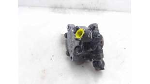 BOMBA DIRECCION SKODA OCTAVIA I (1996-2010) 1.9 TDI 90CV 1896CC - L.8168819 / 1J0422154A 2