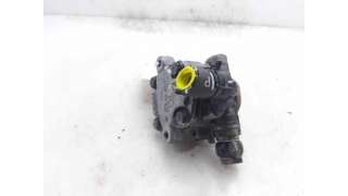 BOMBA DIRECCION SKODA OCTAVIA I (1996-2010) 1.9 TDI 90CV 1896CC - L.8168819 / 1J0422154A