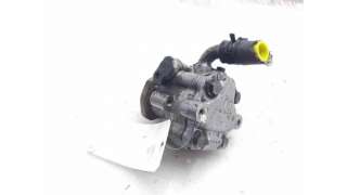 BOMBA DIRECCION SKODA OCTAVIA I (1996-2010) 1.9 TDI 90CV 1896CC - L.8168819 / 1J0422154A