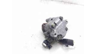 BOMBA DIRECCION SKODA OCTAVIA I (1996-2010) 1.9 TDI 90CV 1896CC - L.8168819 / 1J0422154A