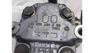 BOMBA DIRECCION SKODA OCTAVIA I (1996-2010) 1.9 TDI 90CV 1896CC - L.8168819 / 1J0422154A